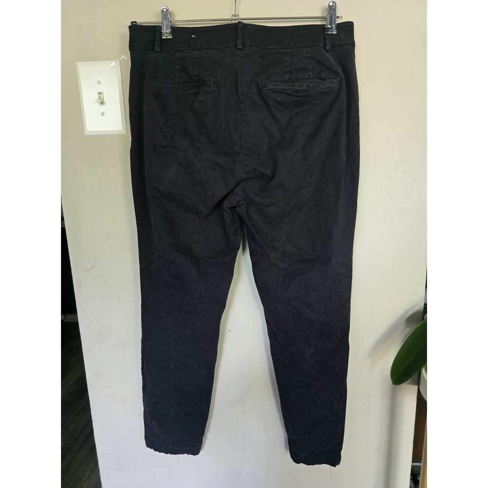 Pantalon - Picture 4 of 6